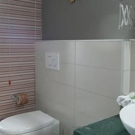 Il Bosco Delle Torte Bed & Breakfast Castellinaldo