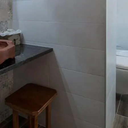 Il Bosco Delle Torte 4*