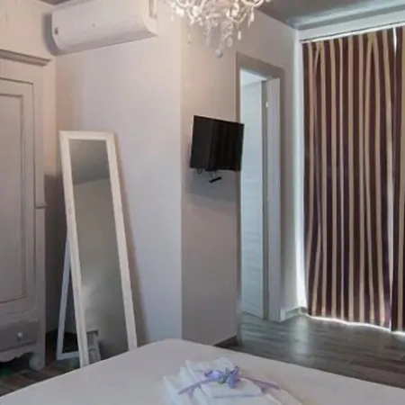 Il Bosco Delle Torte