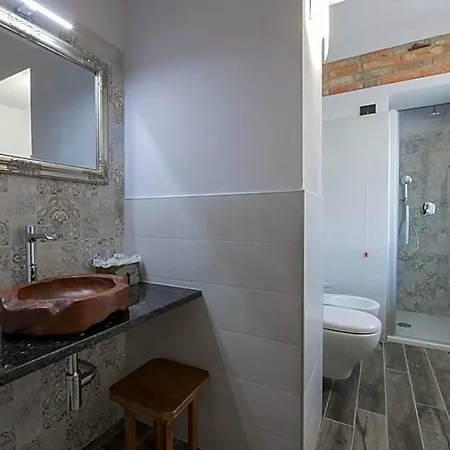 Bed & Breakfast Il Bosco Delle Torte 3*