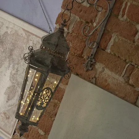 Il Bosco Delle Torte