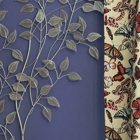 Bed & Breakfast Il Bosco Delle Torte Castellinaldo