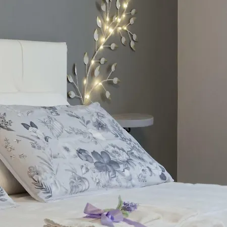 Il Bosco Delle Torte 4*